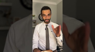 Education is the Most Powerful Skill You Can Have