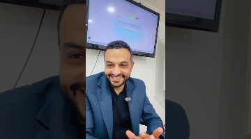 الميزانية ولا الجودة؟ إياك تقع في الفخ ده! 🚨