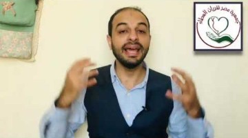 مصر شريان العطاء - عن الدكاترة والمهندسين لما يشتغلوا مع بعض