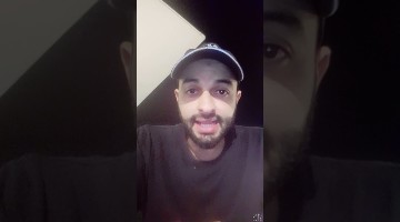 حدد الهدف واسعى ليه وربنا هيسهلها معاك