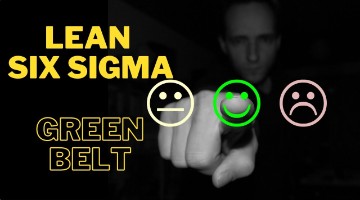 Don't Study 6 Sigma until You Watch This