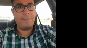 PMP Course- Testimonial of Eng Essam Adly