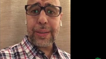 PMP Course- Testimonial of Eng Mohamed Abuserie