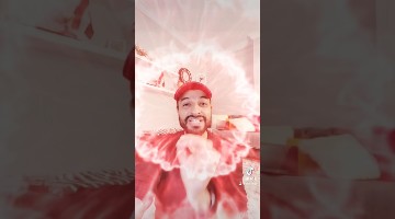 هل انت شغال مكتب فني او موقع او صيانة؟ #careeradvice