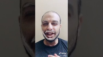 قصة الحج عبدربه
