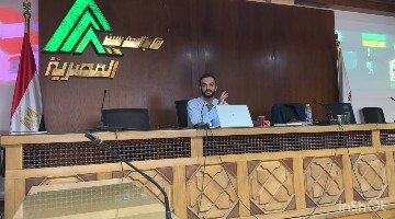 ليه الشركات مش بتعمل Risk Management