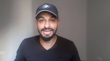 كيف تذاكر دورة إدارة المشروعات في 3 أسابيع؟؟؟ #PMP_2020