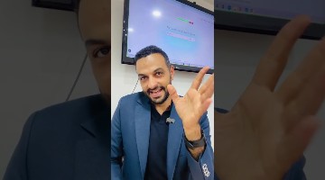 سمعت إن موظف مهم في فريقك بيفكر يستقيل؟ تتصرف إزاي؟ 🚨💼