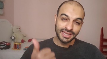 كيف ننهي هذه المشكلة التي تحدث في قري الدلتا والصعيد؟ محتاج مشاكرتكم