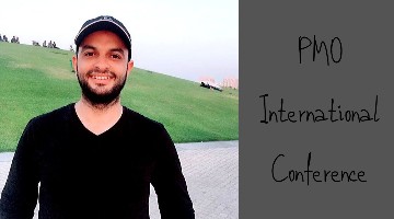 #PMO #International #Conference #2019 (#PMOTrends)
